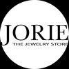 joriejewelry